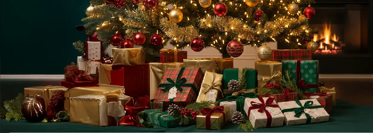 Δώρα, παιχνίδια undefined