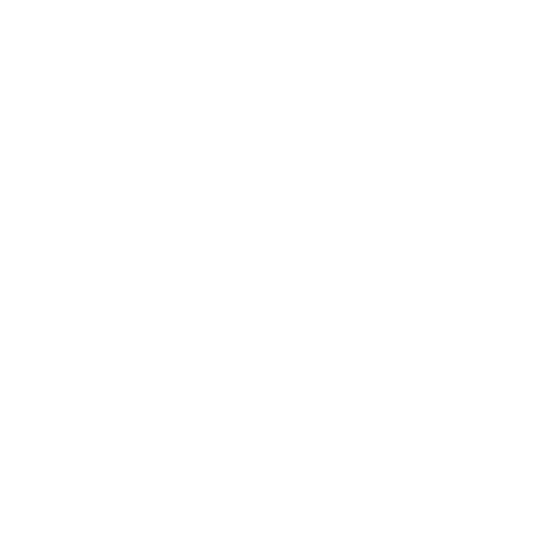 Χωρίς λακτόζη