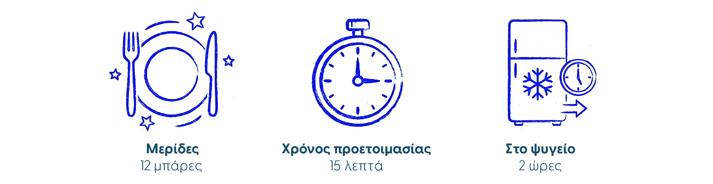 Μπάρες βρώμης με ταχίνι, μέλι & σύκα — χωρίς ψήσιμο