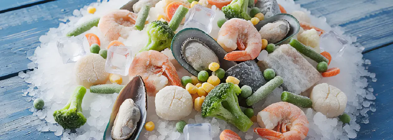 Από τη θάλασσα στον κήπο undefined