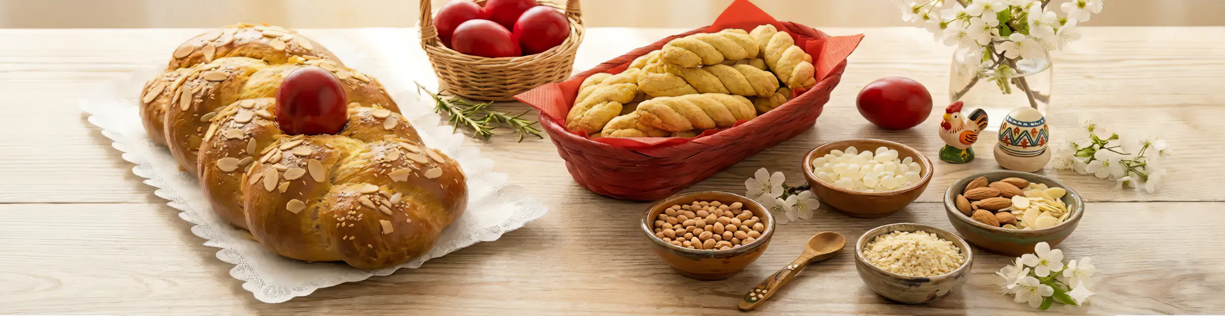 Untitled new Document