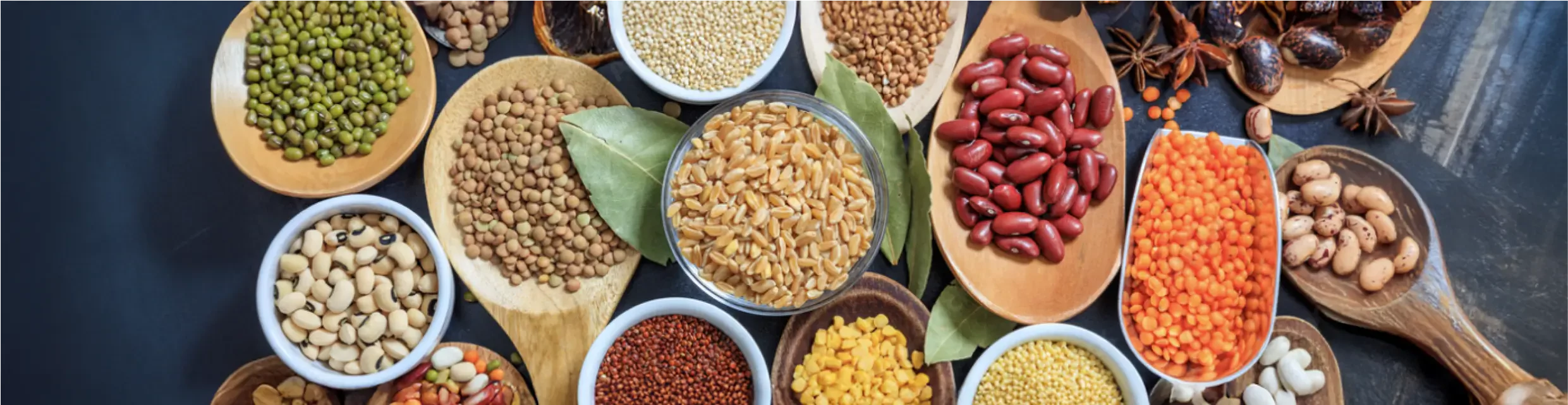 Θησαυροί του Ελληνικού Τραπεζιού