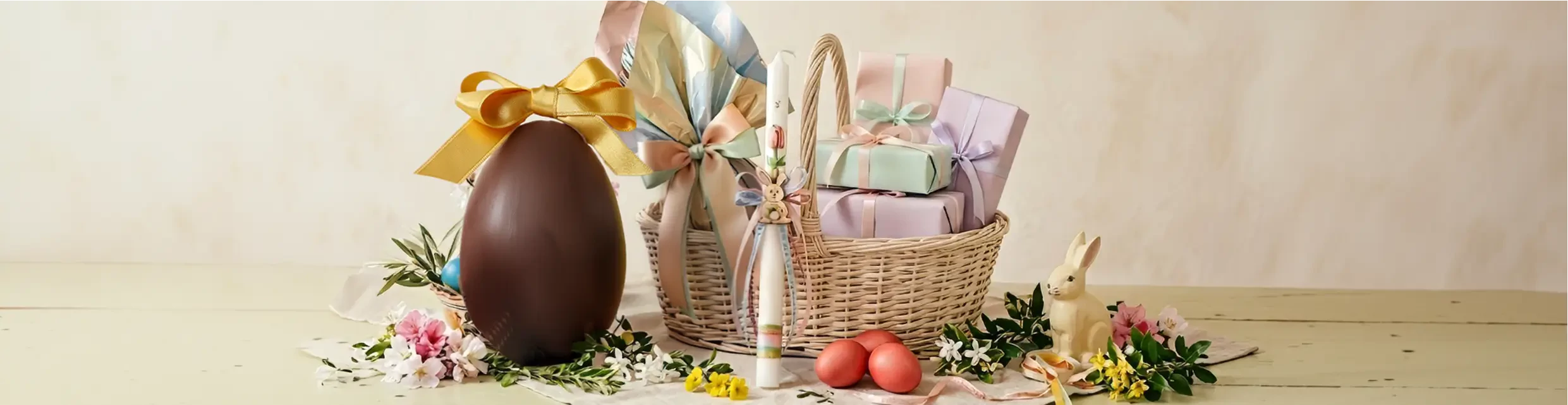 Untitled new Document