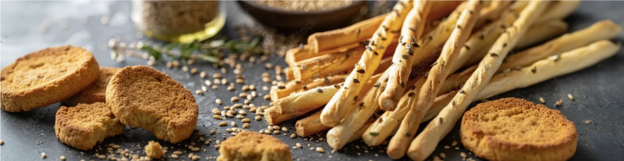 Untitled new Document