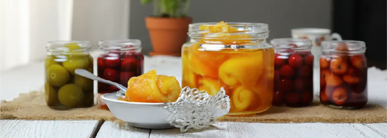 Γλυκά του κουταλιού undefined