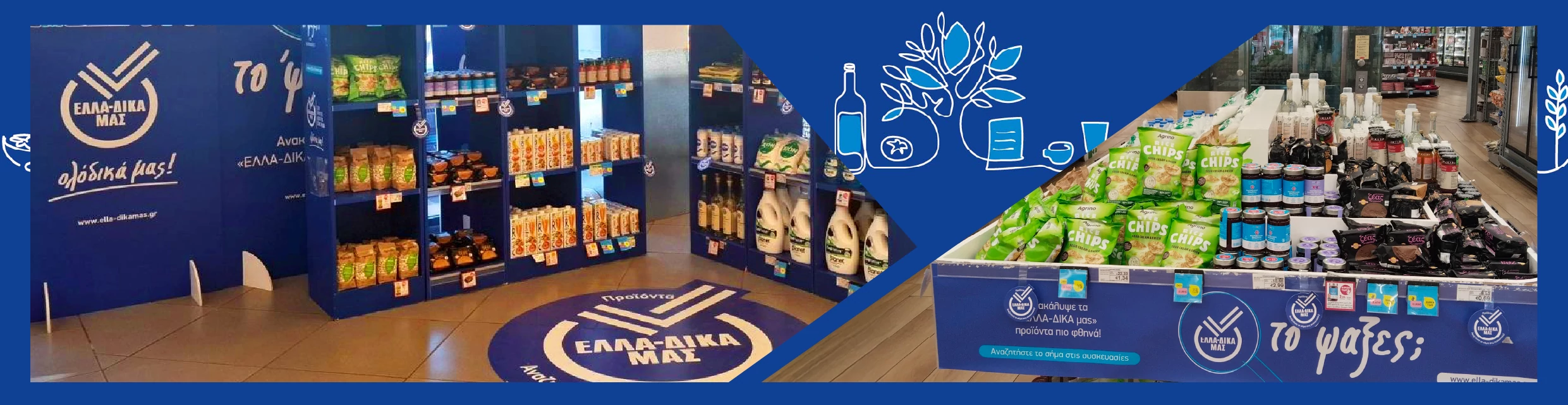 Untitled new Document