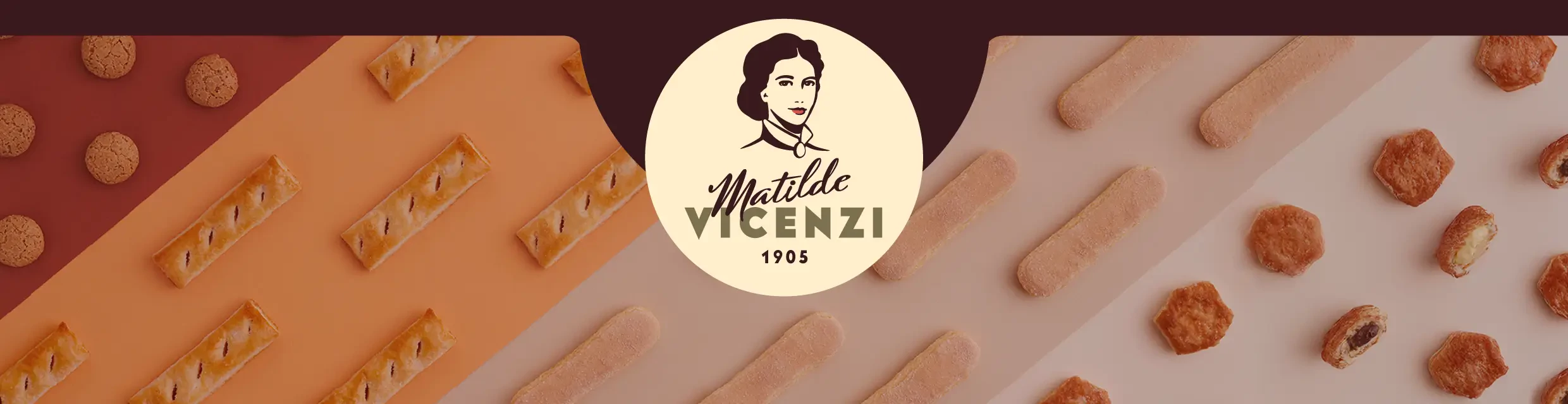 Vicenzi