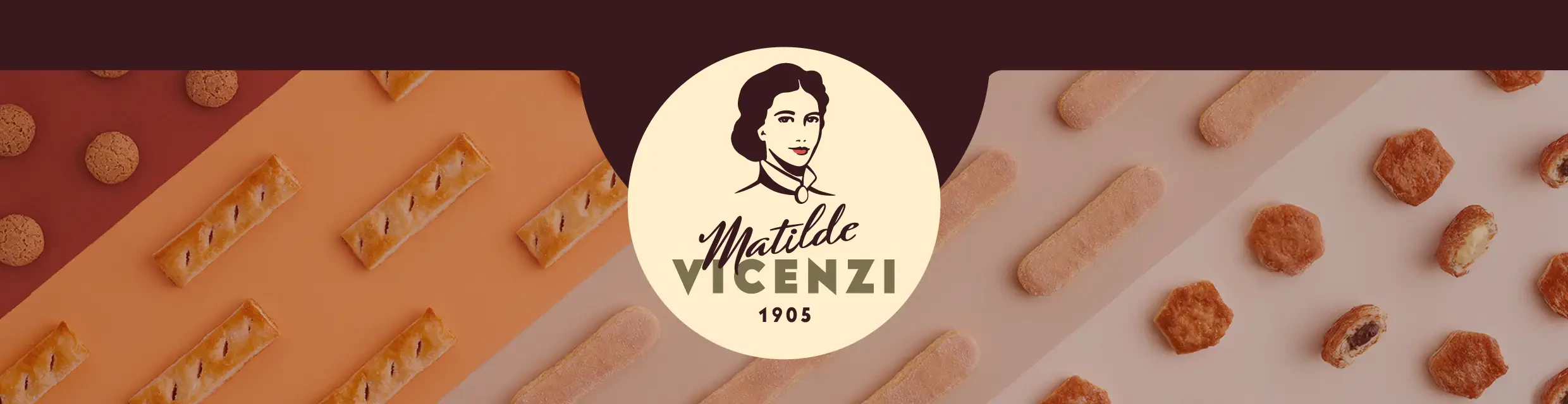 Vicenzi