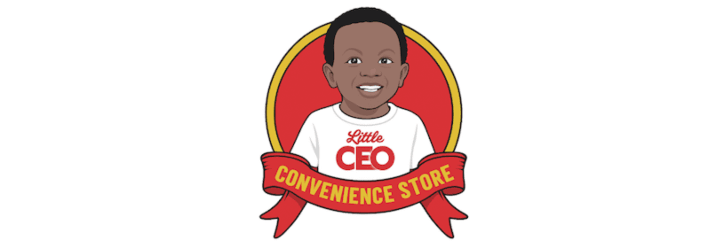 footerCommunicationLogo