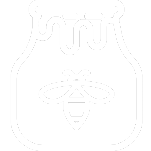 Local Honey