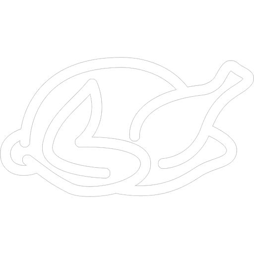 Pasture-Raised Chicken