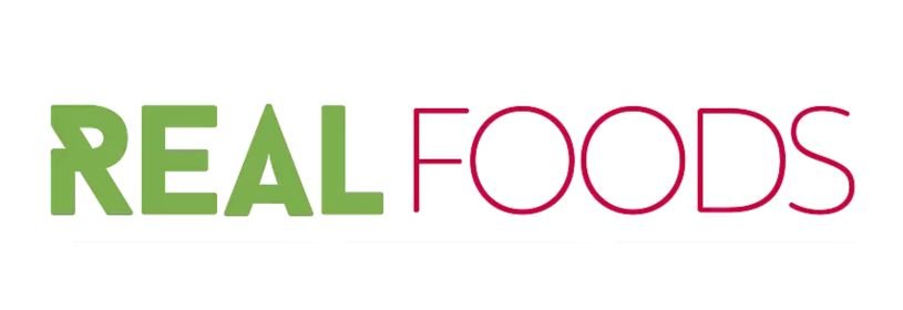 footerCommunicationLogo