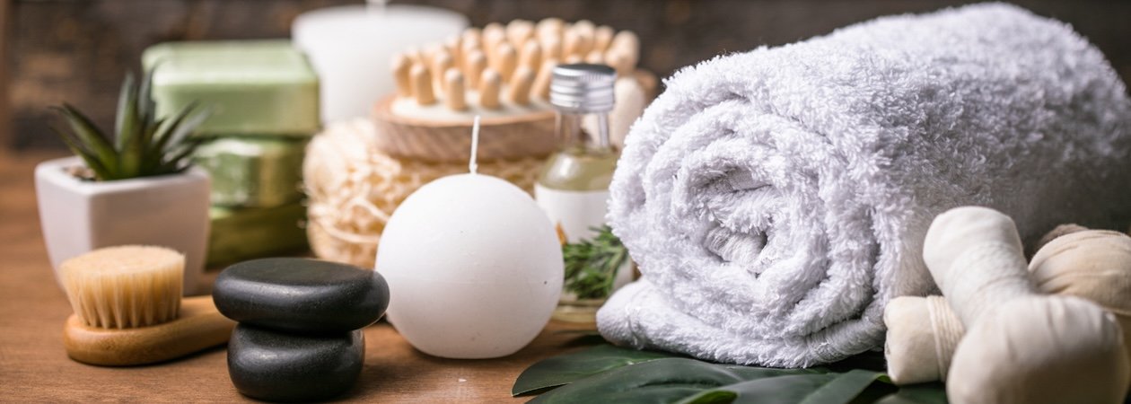 În ajutorul tău undefined