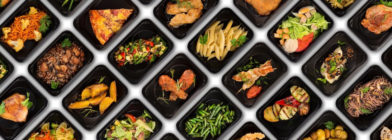 Mâncare gătită undefined