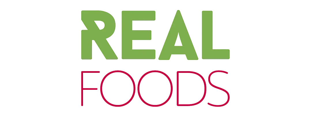 https://drive.lucentcms.com/f9fed1c7-8bdf-421b-8812-4dc1af8bd71f/realfoodslogin-67ffc4e6b5d5e.webp