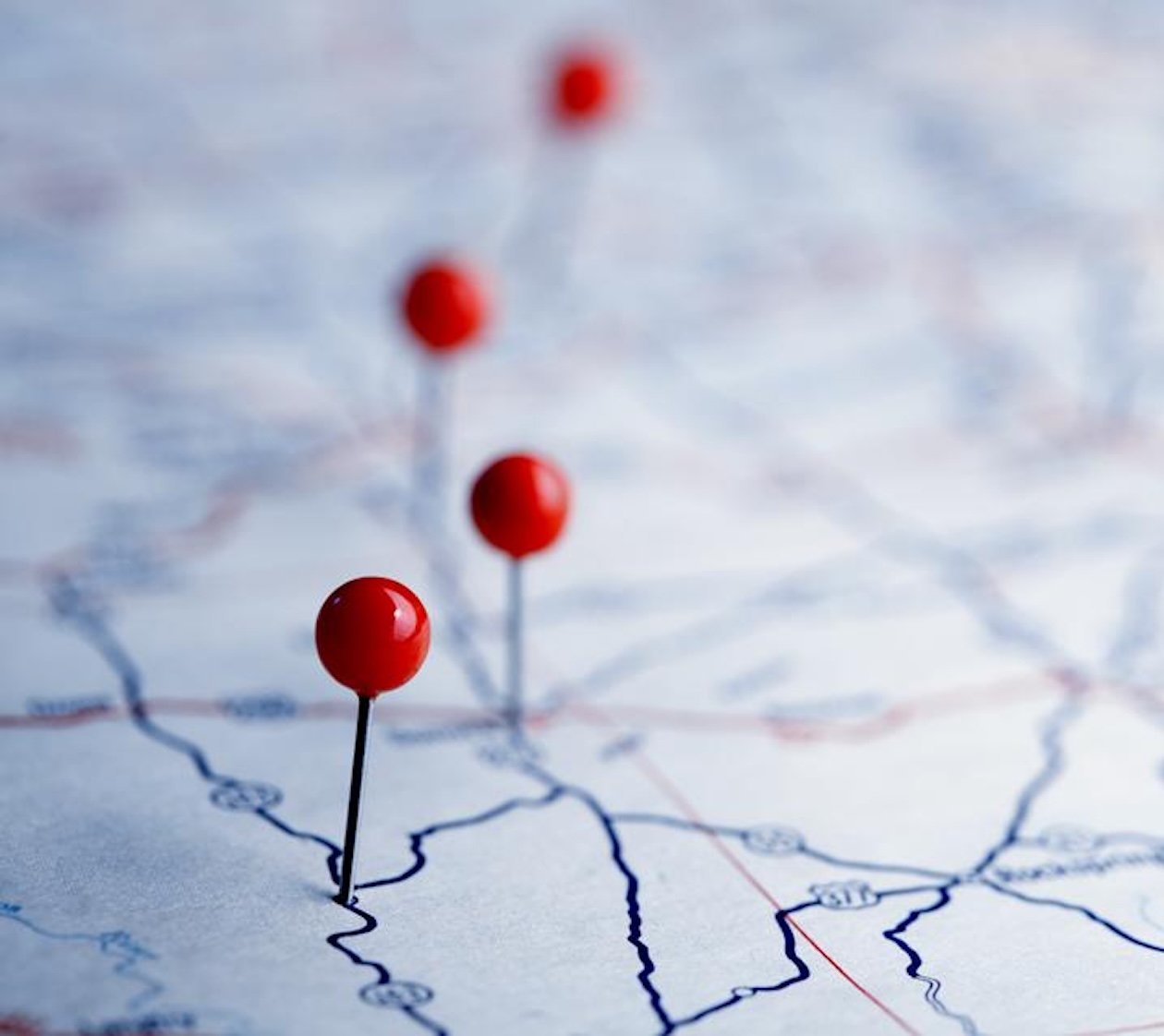 Magazinele noastre undefined