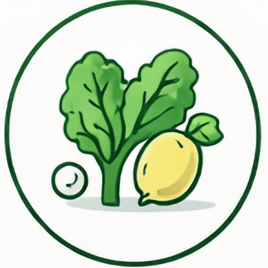 Everything delivered in cold-chain ensuring maximum freshness