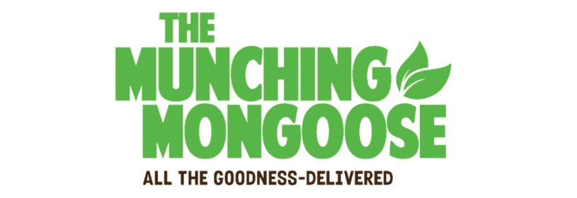 footerCommunicationLogo